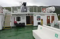 Kapal Ro-Ro untuk dijual