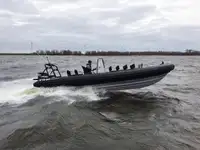 Kapal kontainer untuk dijual