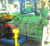 Ro-Ro ship dijual