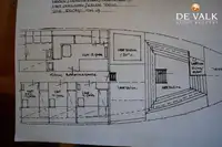 Kapal penelitian untuk dijual