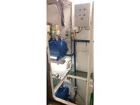 Kapal suplai untuk dijual