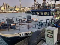 Logam bekas untuk dijual
