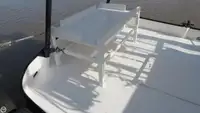 Kapal pukat untuk dijual