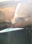 Kapal tanker minyak/kimia untuk dijual