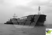 Kapal angkat berat dijual