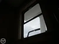 Kapal pukat untuk dijual