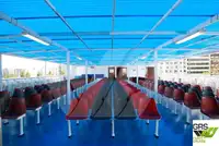 Kapal Ro-Ro untuk dijual