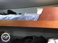 Kapal suplai untuk dijual