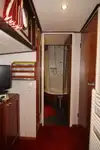 Kapal pesiar untuk dijual