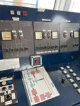 Kapal suplai untuk dijual