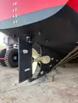 Kapal survei untuk dijual