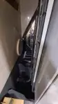 Kapal suplai untuk dijual