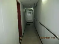Kapal pendingin untuk dijual