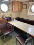 Kapal tanker minyak/kimia untuk dijual