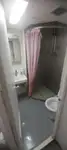 Kapal penelitian untuk dijual
