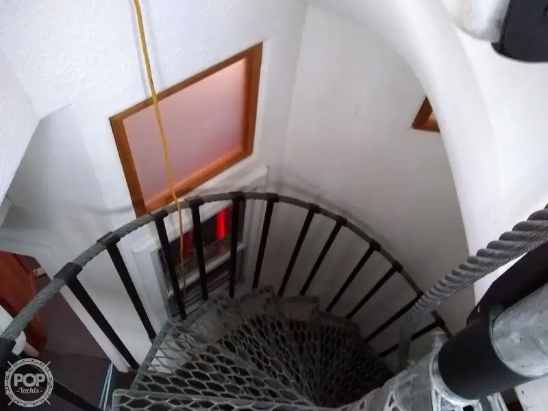 Kapal cutter untuk dijual