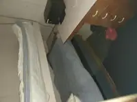 Kapal tunda untuk dijual