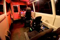 Kapal pandu untuk dijual