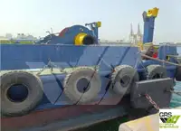 Kapal survei untuk dijual