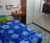 Kapal pengangkut barang curah untuk dijual