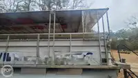 Kapal pesiar untuk dijual