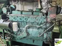 Kapal pendarat, tank untuk dijual