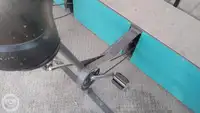 Kapal kontainer untuk dijual