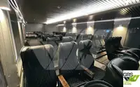 Kapal Ro-Ro untuk dijual
