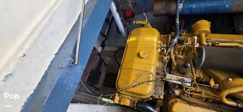 Dukungan penyelaman untuk dijual