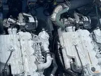 Kapal pandu untuk dijual