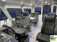 Kapal layanan ladang angin untuk dijual