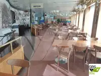 Kapal pesiar untuk dijual