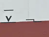 Kapal pukat untuk dijual