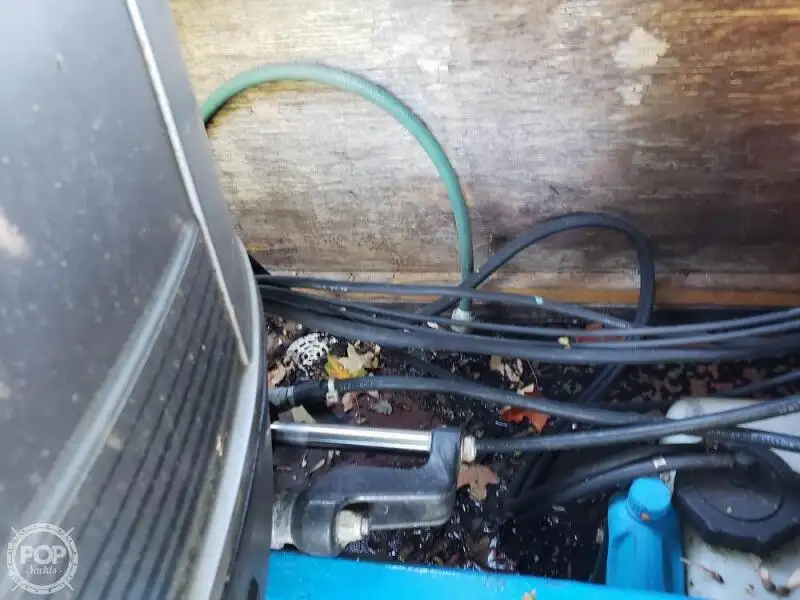Kapal feri untuk dijual