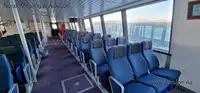 Kapal Ro-Ro untuk dijual