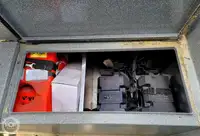 Katamaran untuk dijual