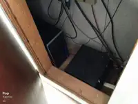 Kapal pukat untuk dijual