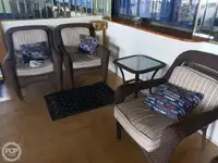 Kapal pesiar untuk dijual