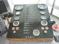 Kapal pukat untuk dijual
