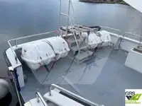 Kapal Ro-Ro untuk dijual