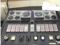 Kapal feri untuk dijual