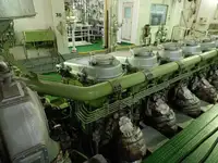 Kapal Ro-Ro untuk dijual