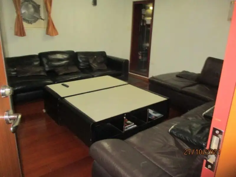 Kapal pendingin untuk dijual