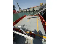 Kapal kru untuk dijual