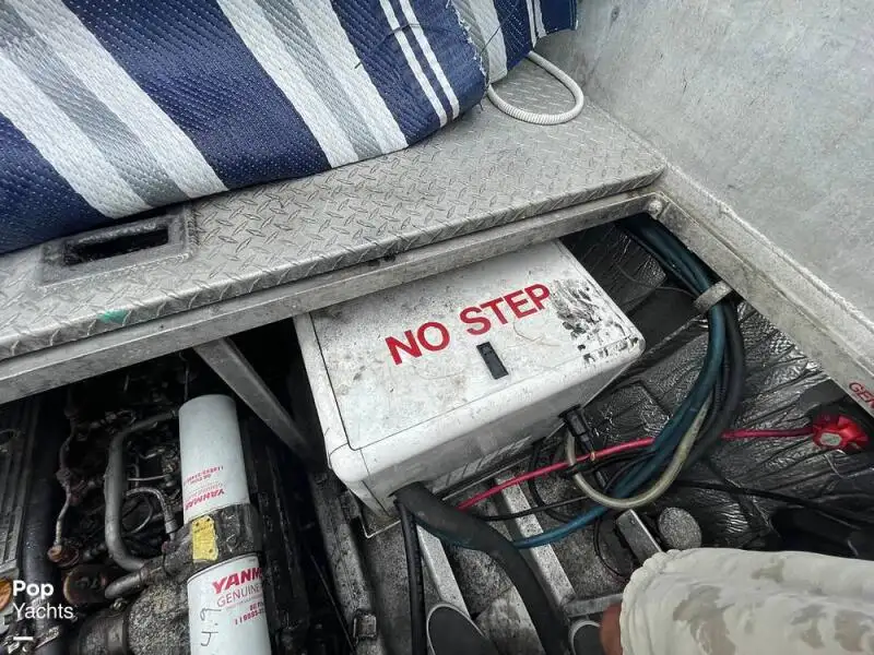Kapal pesiar untuk dijual