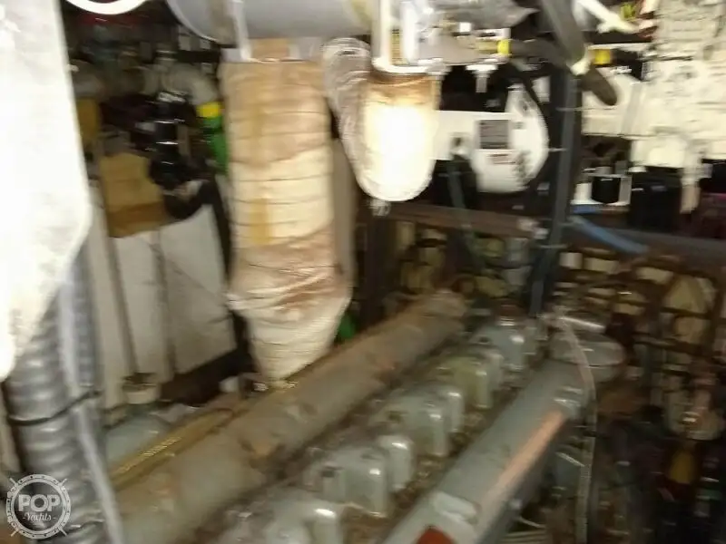 Kapal cutter untuk dijual