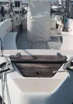Kapal pesiar untuk dijual