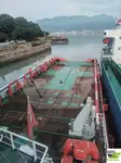 Kapal suplai untuk dijual