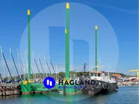 Lainnya untuk dijual
