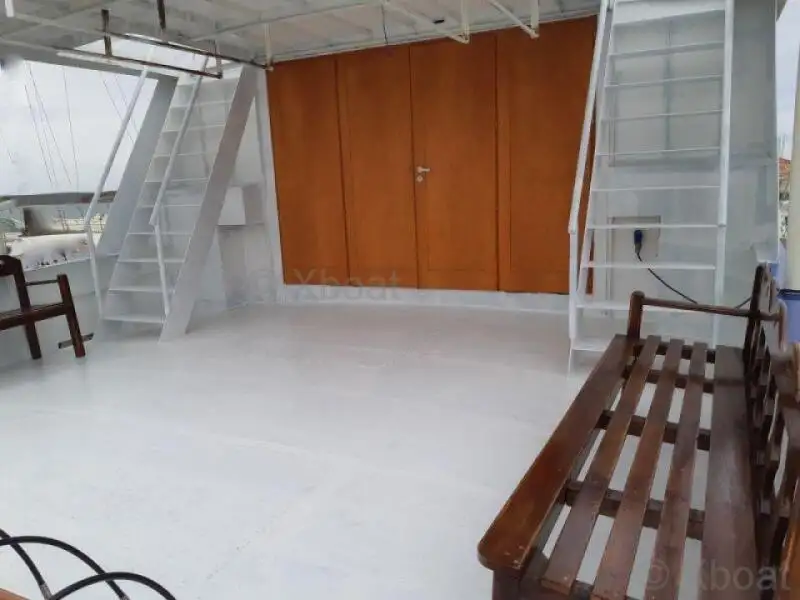 Dukungan penyelaman untuk dijual